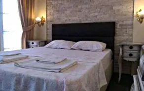Sigacik Antik Hotel - Image 4