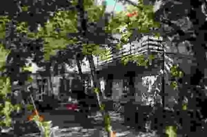 Pensione Piccolo Mondo - Image 1