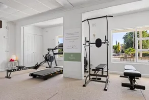 Barossa Gateway Motel - Image 3