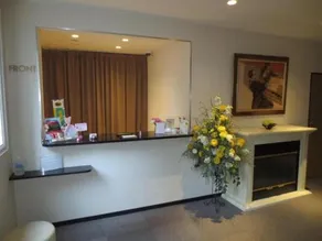 Hotel Maruyon - Image 2
