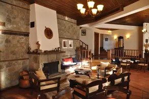Hotel Papanastasiou - Image 5