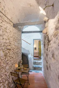 Aromi Nel Borgo - Image 3