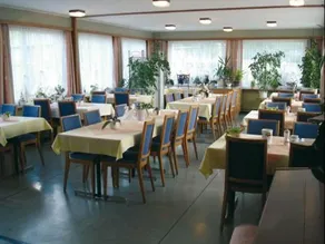 Hotel Post - Image 3