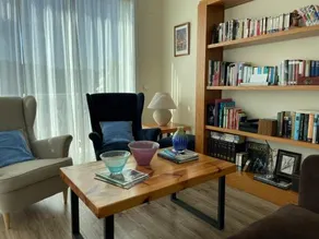 Acougo tu casa en el Camino de Santiago - Image 3