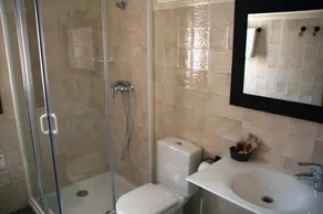 Casa Zubiat - Image 3