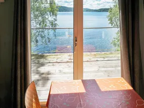 4 person holiday home in Bullaren - Image 5