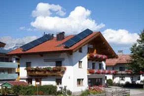 Haus Mary - Image 3