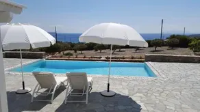 VILLA SOROS - Image 5