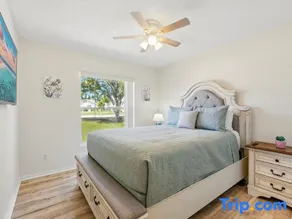 Pet Friendly Family Home Close to Everything - Image 1