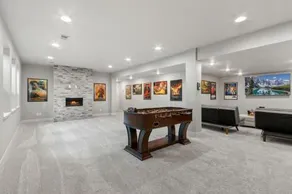 Luxury Home With Spectacular Rocky Mountain Views - Image 4