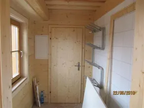 Poolchalet Dachsteinblick - Image 5