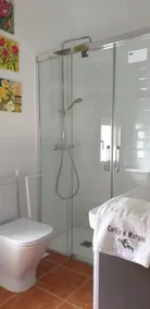 El Marqués, magnífica casa rural con piscina - Image 5