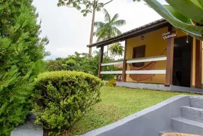 Minha Glória Hotel Boutique - Image 2