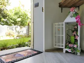 Casa Vacanze Arcobaleno - Image 4
