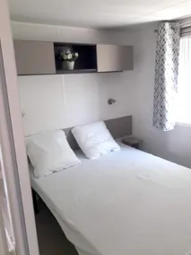 Holiday home Rue du Gourp Salat 2 - Image 2