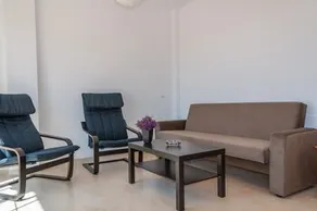 Apartamentos Altos de Capistrano Canovas - Image 2