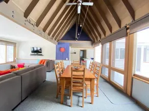Verandering - Image 5