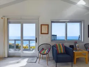 Trinidad Vacation Rental Sleeps 4 - Image 3