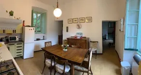Casa Victoria - Image 3
