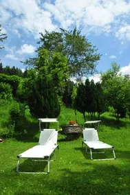 Pension Harrasser - Image 3
