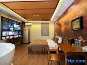 Shenyang Bantang Homestay - Image 2