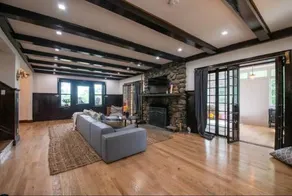 The Twin Lakes House - Lake view - Image 3