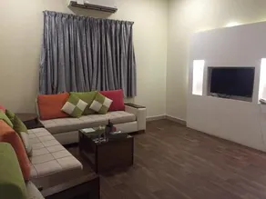 Terhal Hotel Suites - Image 3