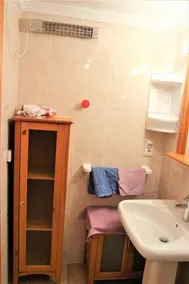 Casa Irene - Image 5