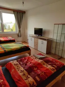 Fast Apartment close by centrum - Image 5