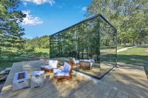 Cameron Ranch Glamping - Image 3