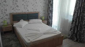 Vila antonio - Image 2