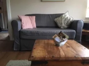 Ueues Meeklik Hues - Image 3