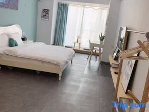 Lisidun Apartment Hotel - Image 4