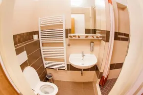 Apartment Centrum - Image 5