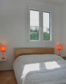 Residence Quattrocolonne - Image 2