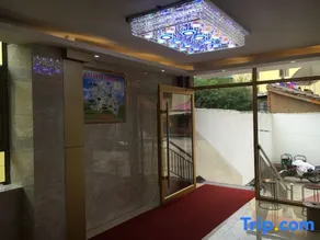 Langmusi Dingding Hotel - Image 5