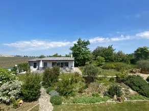 Cottage Gols - Image 5