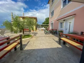 Apartmaji Viler - Image 2