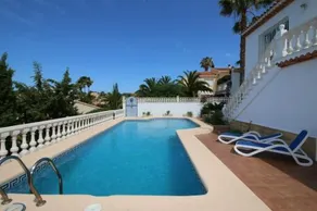 Belem Al - Image 5