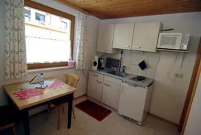 Gästehaus Brigitte - Image 3