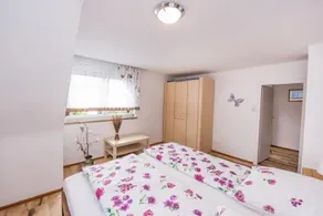 Ferienhaus Stark - Image 5