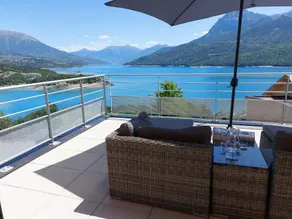 Leparadisachorges - Image 5