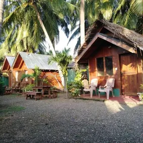 Blue Ocean Cabana - Image 5
