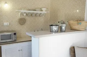 Astbury Bungalows Del Lago - Image 3