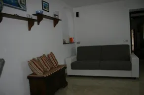 Ca' Rossi - Image 3