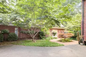 Cabell Cottage - Image 2
