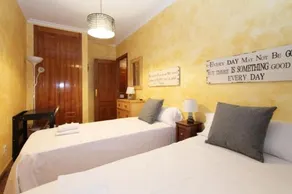 Apartment Gutenberg Deco - Image 5