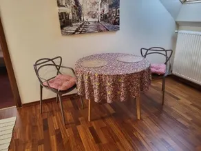 Apartament dwupokojowy pod Warszawa trasa S8 - Image 2
