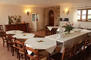 Agriturismo Le Bolli - Image 3