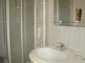 Villa Llierca - Image 4